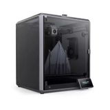 Creality K1 Max AI Hızlı 3D Yazıcı