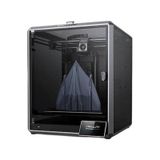 Creality K1 Max AI QS 3D Yazıcı