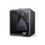 Creality K1 Max Yüksek Hızlı 3D Yazıcı