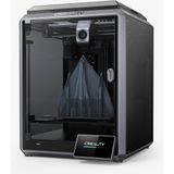 Creality K1 Yüksek Hızlı 3D Yazıcı