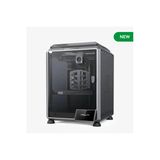 Creality K1C 3D Fast Yazıcı