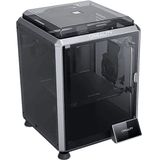 Creality K1C High Speed 3D Yazıcı