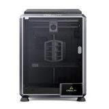 Crealıty K1c New Verıson 3D Yazıcı