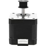 Creality K1C/K1 Max 42-48 Step Motor - Y Axis