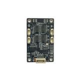 Creality K1/k1 Max Bed Leveling Pcb Kart