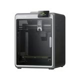 Creality K2 3D Yazıcı Yüksek Hızlı Profesyonel Baskı