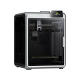 Creality K2 3d Yazıcı