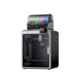 Creality K2 Combo 3D Yazıcı