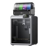 Creality K2 Combo Kapalı Kasa 3D Yazıcı