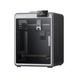 Creality K2 Hızlı Kapalı Kasa 3D Yazıcı