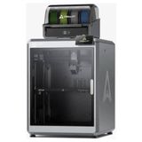 Creality K2 Plus Combo 3D Yazıcı