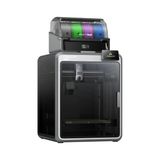Creality K2 Pro Combo 3D Yazıcı