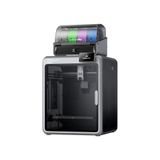 Creality K2 Pro Combo Kapalı Kasa 3D Yazıcı