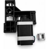 Creality K2/k2 Pro x Eksen 42-48 Step Motor - 1