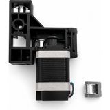 Creality K2/k2 Pro Y Eksen 42-48 Step Motor - 1