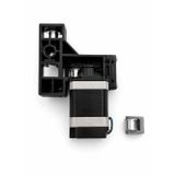Creality K2/K2 Pro Y Eksen 42-48 Step Motor
