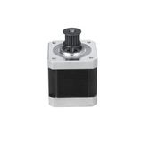Creality K2/K2 Pro Z Eksen 42-48 Step Motor