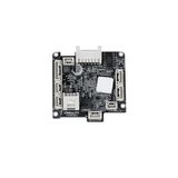Creality K2/k2 Pro/k2 Plus Hotend Pcb Kartı
