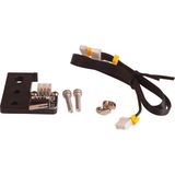 Creality Limit Switch Kit - 1