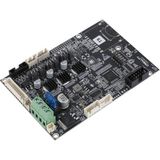Creality Mainboard Cr 10 Se