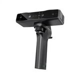 CREALITY Otter Lite 3D Tarayıcı