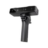 CREALITY Otter Lite 3D Tarayıcı