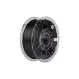 Creality Petg-Cf Gece Grisi 1.75Mm 1Kg Karbon Fiber Filament