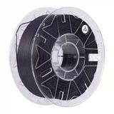 Creality Petg-Cf Gizemli Mor 1.75Mm 1Kg Karbon Fiber Filament