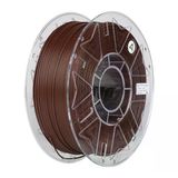 Creality Petg-Cf Kaya Kırmızısı 1.75Mm 1Kg Karbon Fiber Filament