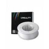 Creality PLA Filament 1.75mm 1kg BEYAZ