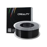 Creality Pla Filament 1.75Mm 1Kg Siyah