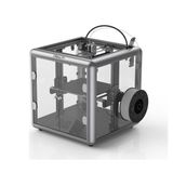 Creality Sermoon D1 3D Yazıcı