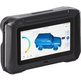Creality Sermoon P1 3D Tarayıcı - Siyah