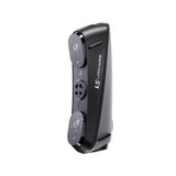 Creality Sermoon S1 3D Tarayıcı