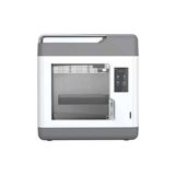 Creality Sermoon V1 3D Yazıcı
