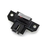 Creality Sermoon V1 Pro Z Limit Switch