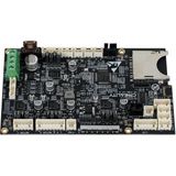 Creality Sermoon V1/V1 Pro Sessiz Anakart