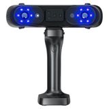 Creality Sermoon X1 3D Tarayıcı