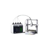 Creality Sparkx i7 3D Yazıcı