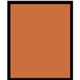 Creall Basiccolor 500 ml 05 America Akrilik Boya