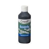 Creall Boardy Akrilik Kara Tahta Boyası 80 ml 02 Mavi