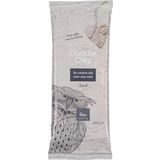 Creall Deco Doodle Clay Polimer Kil 200 Gr Sand