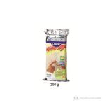 Creall Do & Dry Light Hafif Seramik Hamuru Beyaz 250 gr.