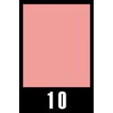 Creall Fingerpaint Parmak Boyası 750 ml. 10 Pink (Pembe)