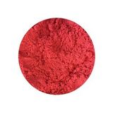 Creall HV03207 Kırmızı 750 gr Kinetik Doğal Modelleme Kumu