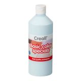 Creall HV30096 Boya, Pastel Mavi