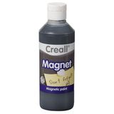 Creall HV38001 Magnet 250 ml Boya