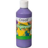 Creall Parmak Boyası 250 ml Mor