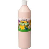 Creall Parmak Boyası 750 ml 11 Flesh - Pastel