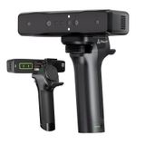Crealtiy 3D Tarayıcı Otter Lite